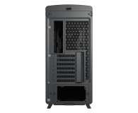 Fractal Design Summit Ambience Blackout TG Light Tint - 1588933 - zdjęcie 5